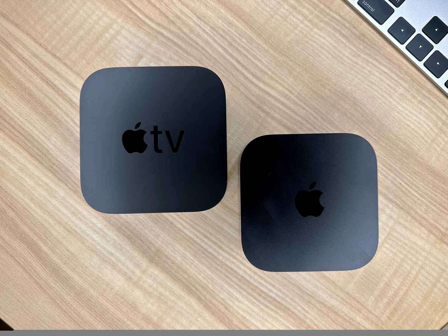 2-apple tv 4k third-gen review